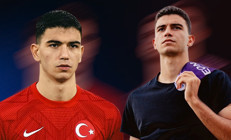 Çalıştığı teknik adamlar Yasin Özcanı anlattı: Beşiktaşın vazgeçilmezi olur