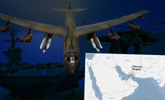 Körfez ülkelerinden ABDyi zorda bırakan İran kararı: Trumpın askeri seçenekleri neler