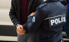 MİT ve Emniyetin operasyonuyla şebeke çökertildi Türkiyedeki 6 İran casusu tutuklandı