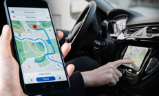 GPS hepimizin hayatının bir parçası ama onu neredeyse hiçbirimiz tanımıyoruz | Çocukları bile gerçeği bilmiyordu... Her şey bir rüya ile başladı