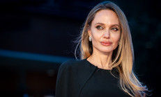 Eski kocasıyla savaşı onu tüketti… Ne parası kaldı ne de dayanma gücü… Memleketini terk edecek