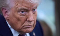 Washington’da İran denklemi: Savaş mı, darbe mi, müzakere mi İşte Trumpın kararlarını belirleyecek maddeler