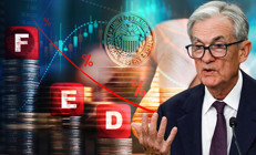 Son dakika… Fed, 2026’nın ilk faiz kararını açıkladı