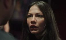 Eşref Rüya 30. Bölüm Full Kesintisiz İzle (28 Ocak 2026 Çarşamba) || Kanal D Eşref Rüya son bölüm yayınlandı mı Ekranlara damga vuran sahne Terapiye giden Nisan Rüya olduğunu anladı Eşref Rüya 31. yeni bölüm fragmanı yayınlandı mı