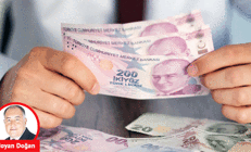 İşte asgari ücret desteğinin şartları