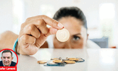 Altını üstünü iyi düşünün