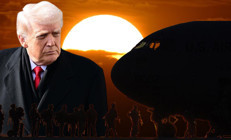 İranın ölümcül füze gücü: Orta Doğuda bölgesel çatışma riski