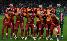 Manchester City - Galatasaray maçı sonrası UEFA ülke puanı güncellendi