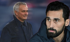 Jose Mourinho: Kutlama şeklim için Arbeloadan özür diledim