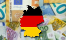 Büyüme beklentisi düştü