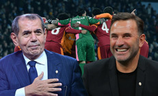 Galatasaray Şampiyonlar Liginde para bastı İşte kazancı