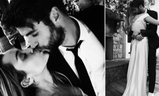 Başkasıyla nişanlandı ama aklı eski kocasında... Böyle giderse iki yuva da kurulmadan yıkılacak