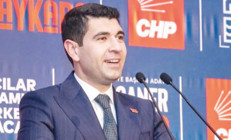 ‘Aziz İhsan Aktaş Suç Örgütü’ 28 No’lu ihaleyi anlattı