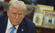 Trump Fed Başkanı adayını açıkladı