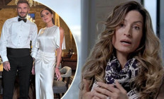 Büyük evlat kuyuya bir taş attı, ortalık karıştı... Kocan seni benimle aldattı... Oğlun da bunu kanıtladı