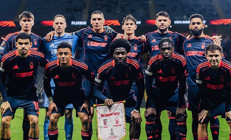 Fenerbahçenin rakibi Nottingham Forestı tanıyalım