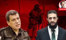 Dün çok güzel bir şey oldu