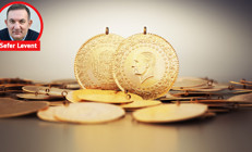 Altında bu 3 riske dikkat