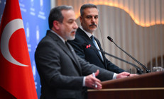 İstanbuldaki kritik görüşme dünya basınında: Önde gelen arabulucu Türkiye doğrudan temas kurabiliyor