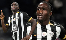 Fenerbahçe, Cherif transferini bitirdi Bonservisi belli oldu