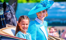 Şimdi ailenin yıldızı ama geleceği gölgeler içinde: Belki ailesine asilik eder... Belki skandal aşklar yaşar