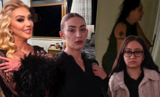 Güllünün ölümüne ilişkin soruşturmada yeni detaylar