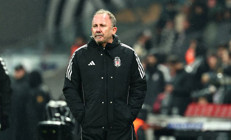 Sergen Yalçından maç sonu transfer açıklaması: 2-3 oyuncu indirebiliriz