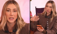 Şeyma Subaşı: Bikinili zor görürsünüz