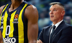 Fenerbahçe Bekonun eski yıldızından itiraf Bana teklif yapmadılar