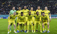 Fenerbahçe 3 eksikle Kocaelispor karşısında 3 oyuncu sınırda