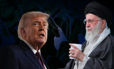 Hamaneyden Orta Doğuda bölgesel savaş uyarısı