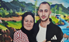 Arkadaşına banka hesabını kullandırttı, 1.5 yıldır hapiste