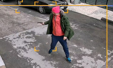 5 yıllık kin vahşetle sonlandı: Damat, kayınpederini öldürdü, kayınbiraderini yaraladı