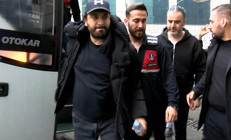 Aralarında Hasan Can Kaya ve Reynmen de var: Uyuşturucudan gözaltına alınan 11 kişi serbest bırakıldı