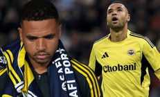 En-Nesyriye Arabistandan talip çıktı Transferde Benzema detayı