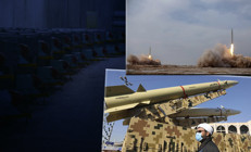 ABDyi alarma geçiren İran gerçeği: Habersiz saldırı olasılığı Pentagonu harekete geçirdi Barış için adres Türkiye mi olacak