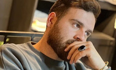 İran ile ABD arasındaki idam tartışmalarının merkezindeydi: Protestocu Erfan Soltani serbest bırakıldı