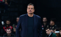 Panathinaikosta Ergin Ataman için istifa iddiası