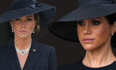 Neredeyse saç saça baş başa kavga edeceklerdi Eltiler savaşı bitiyor… Barışın ilk adımları