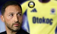 Fenerbahçede sürpriz transfer gelişmesi: Yıldız futbolcu İstanbuldan ayrıldı