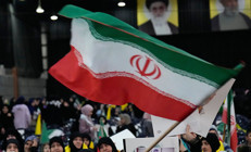 Tahran’dan çifte hamle: AB’ye rest, ABD ile masa hazırlığı