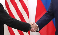 New STARTta sona doğru: Rusyadan dikkat çeken uyarı