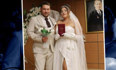 Çanakkalede doktor dehşeti: Ecenuru 20 bıçak darbesi ile ağır yaraladı