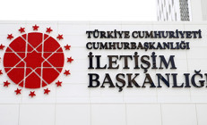 6 Şubat depremleri sonrası kaçırılan bir Türk çocuğu Hollanda’da bulundu iddiasına yalanlama