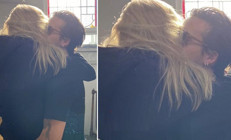 Koca bir aileyi paramparça eden aşk böyle gelmiş: Onu ilk gördüğümde daha önce hiç bilmediğim bir duygu bütün bedenimi ele geçirdi