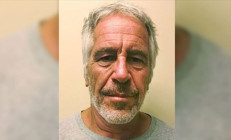 Epstein kimdir, nereli Jeffrey Epstein dosyası nedir ve Epstein olayı nasıl ortaya çıktı