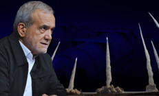 Pezeşkiyandan ABD talimatı: İrandan nükleer adımı