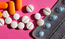 Sağlık yetkilileri alarm veriyor: Antibiyotik direnci her geçen gün büyüyor Her yıl 5 milyon ölümle ilişkilendiriliyor