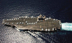 Bölgesel savaşa Türkiye freni