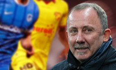 Beşiktaştan gece yarısı operasyonu: İki yıldızın transferi an meselesi